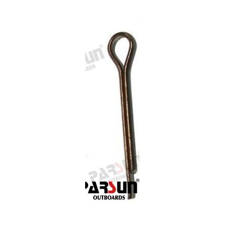 PIN COTTER