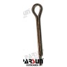 PIN COTTER