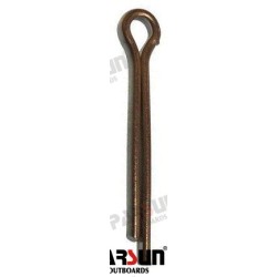 PIN COTTER