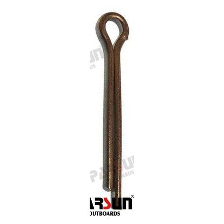 PIN COTTER