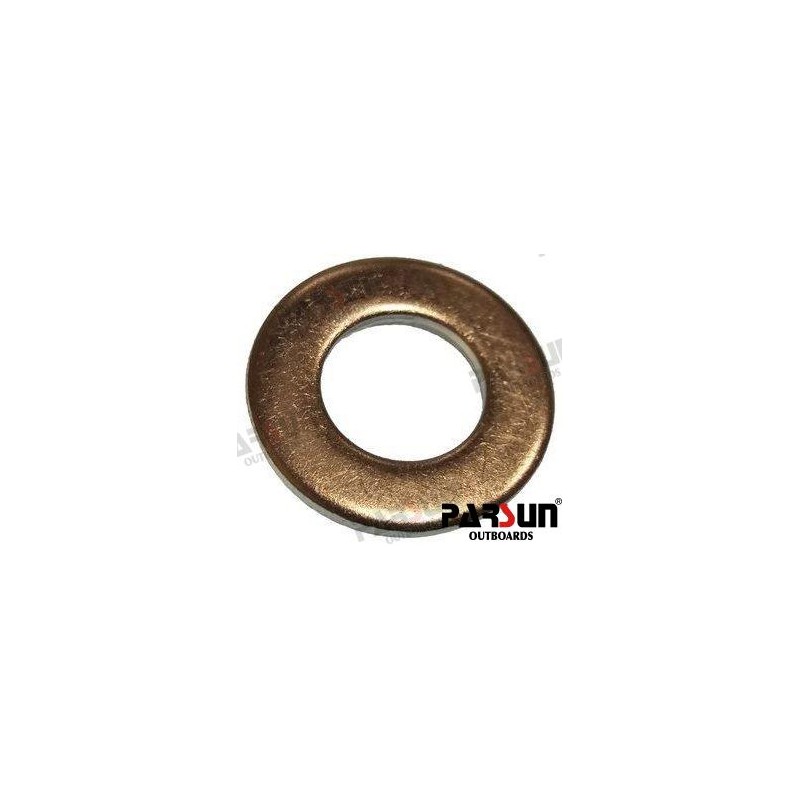 WASHER 10