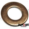 WASHER 10