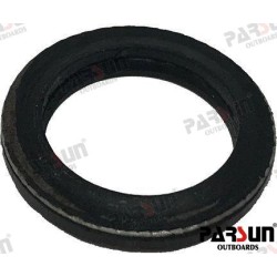 COMPOUND SEAL WASHER 12