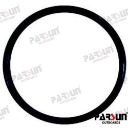 O-RING 35,5X1,8