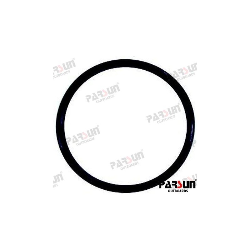 O-RING 35,5X1,8