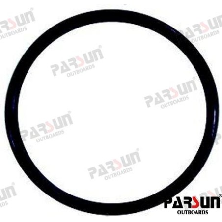 O-RING 35,5X1,8