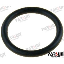 O-RING 13.2X1.8