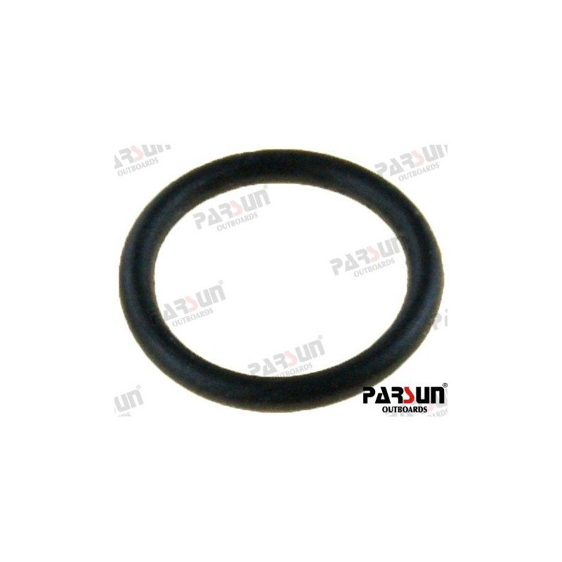 O-RING 13.2X1.8