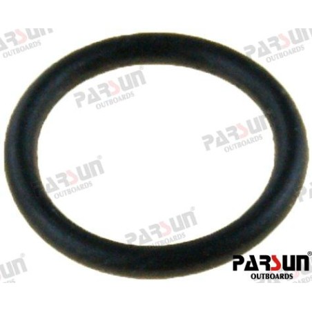 O-RING 13.2X1.8