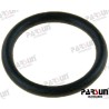 O-RING 13.2X1.8