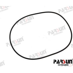 O-RING 97.5X1.8