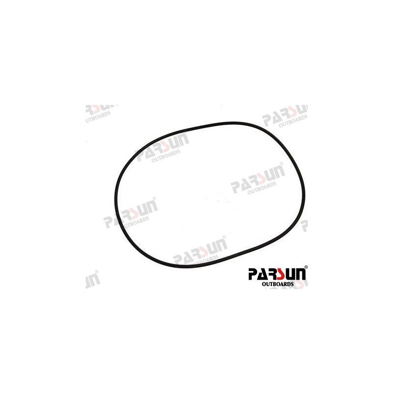 O-RING 97.5X1.8