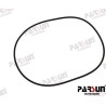 O-RING 97.5X1.8