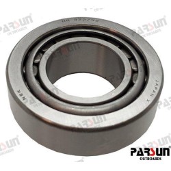 BEARING