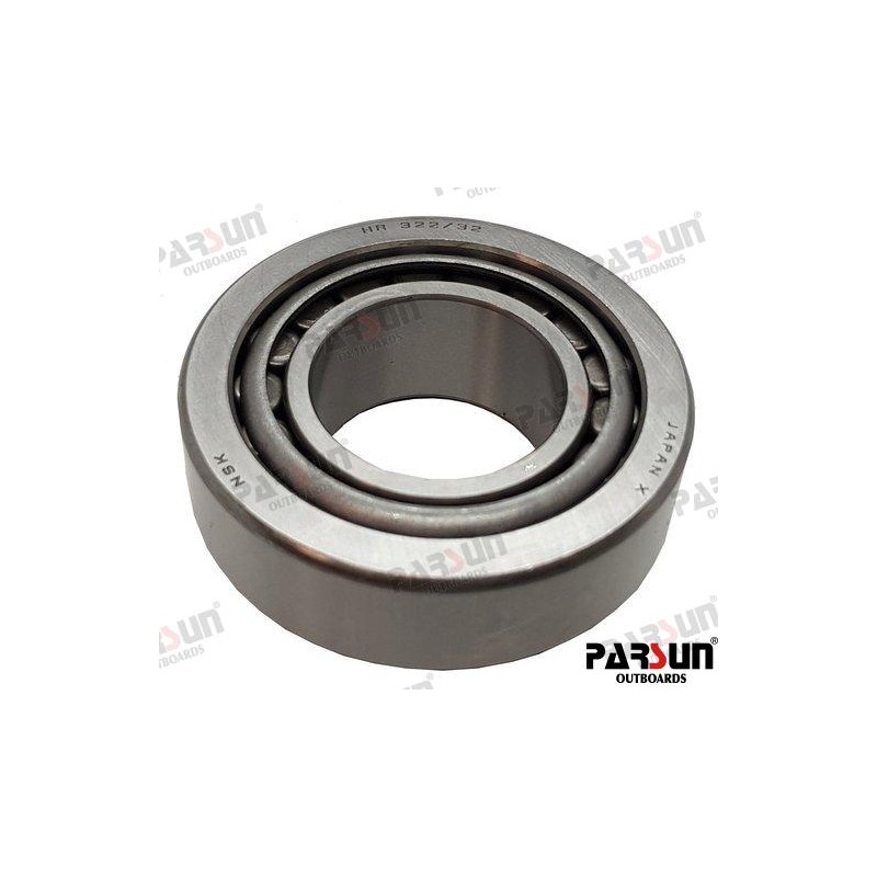 BEARING