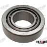 BEARING