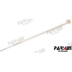 CLAMP 60X2.5