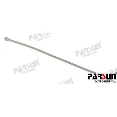 CLAMP 60X2.5