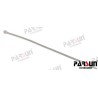 CLAMP 60X2.5