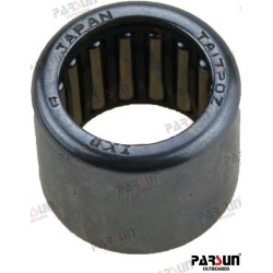 BEARING