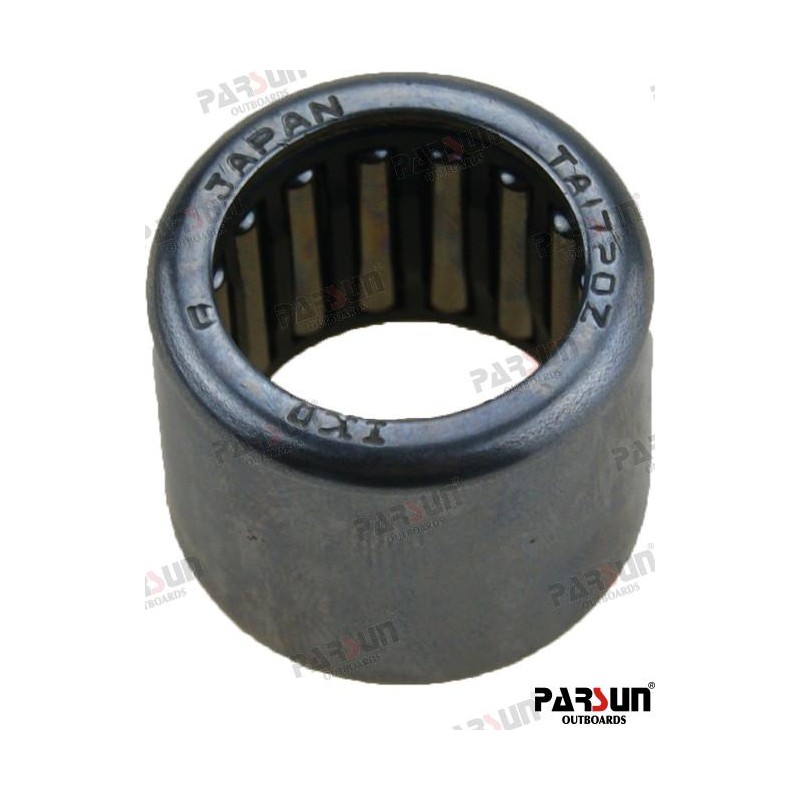 BEARING