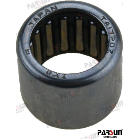 BEARING