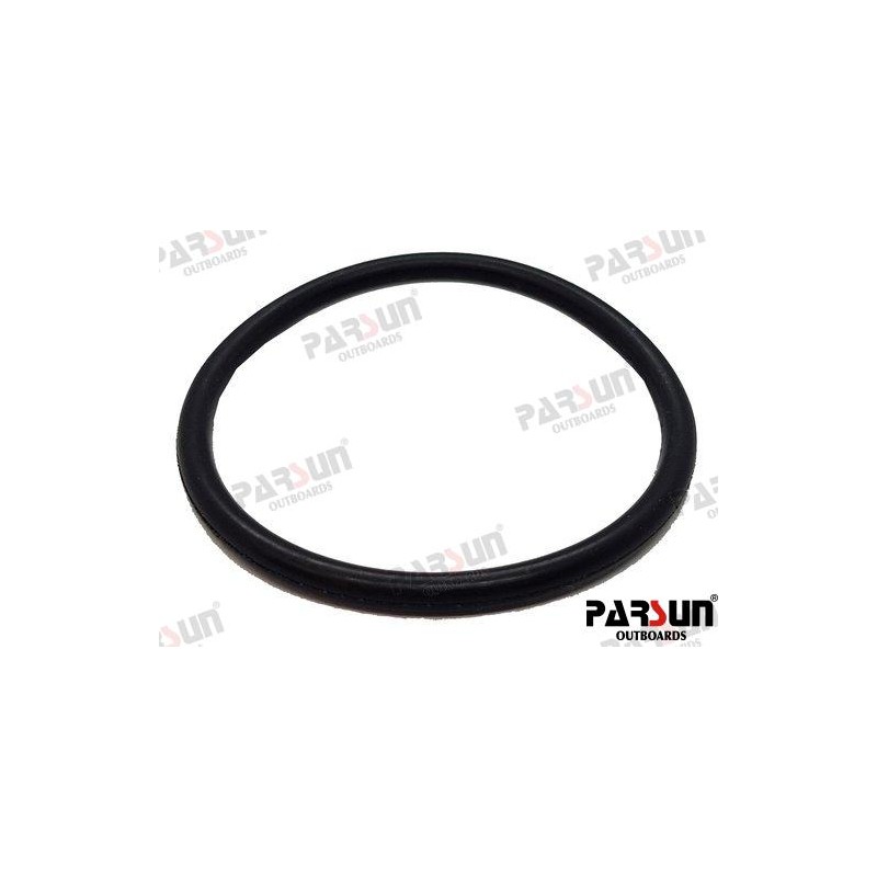 O-RING 24-031