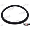 O-RING 24-031