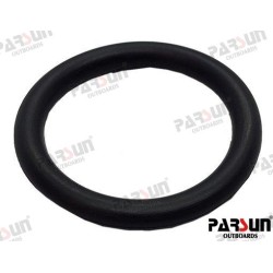 O-RING O-RING