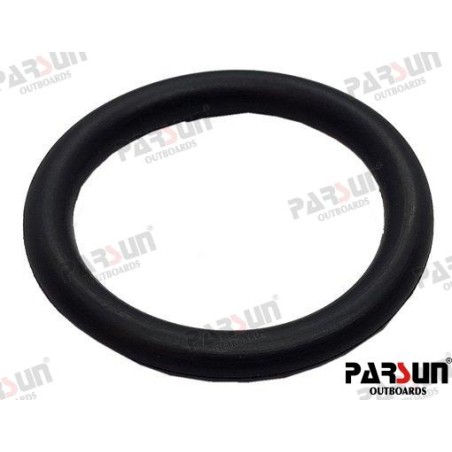 O-RING O-RING