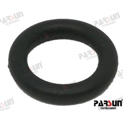 O-RING BOLT