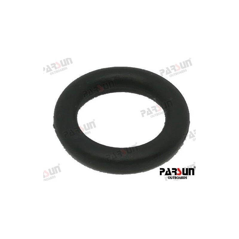O-RING BOLT