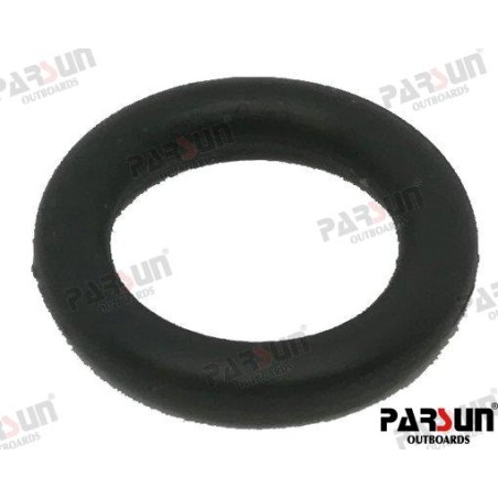 O-RING BOLT