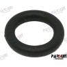 O-RING BOLT