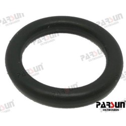 O RING 12.5X2.4