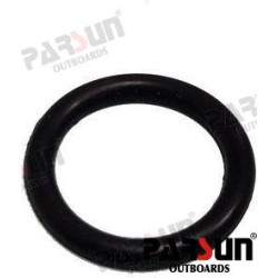 O RING