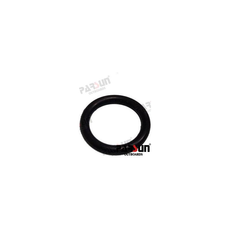 O RING