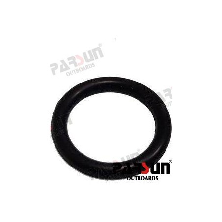 O RING