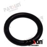 O RING