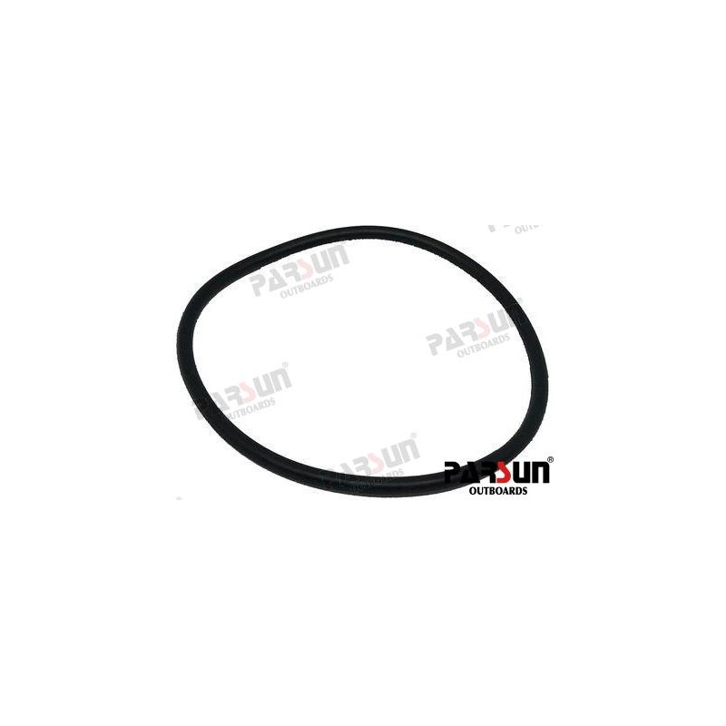 O-RING, CASING A