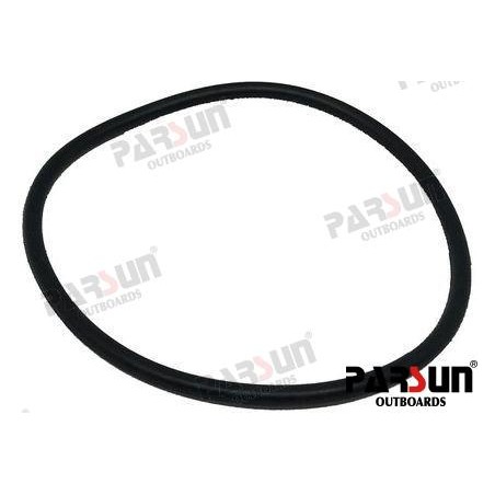 O-RING, CASING A