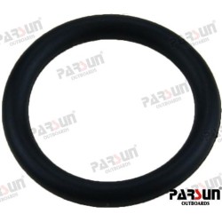 O-RING O'RING