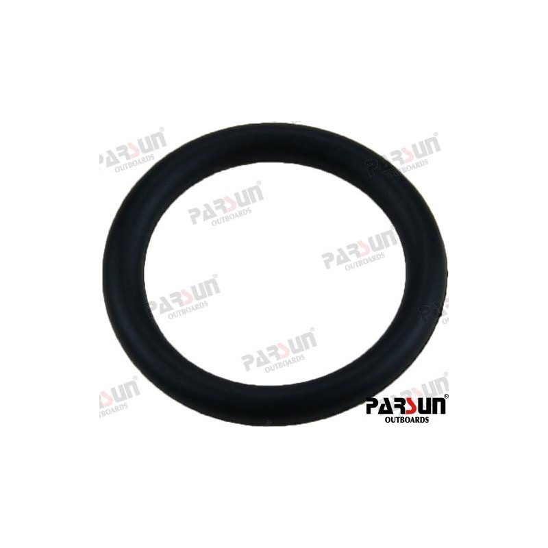 O-RING O'RING