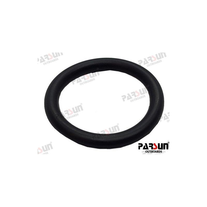 O-RING O-RING