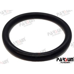 O-RING 24.7X3.1