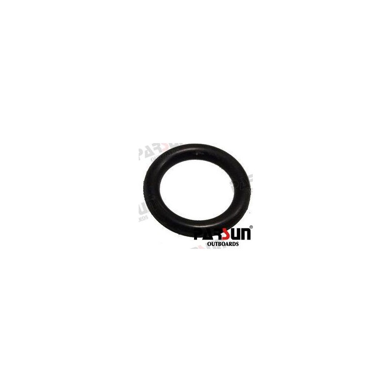 O-RING P9