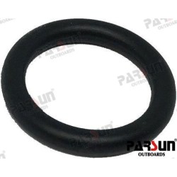 O-RING 12X1.5