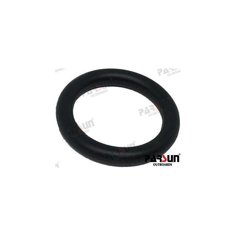O-RING 12X1.5