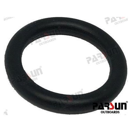 O-RING 12X1.5