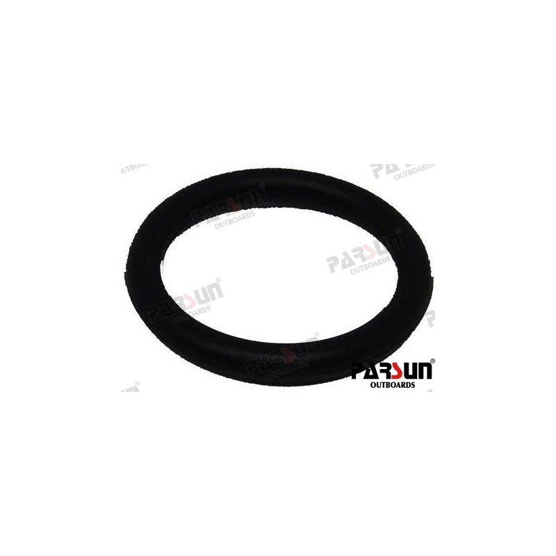O-RING 14.8X2.4